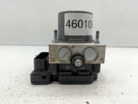 2019 Dodge Caravan Anti-Lock Brake ABS Pump Module Actuator OEM P/N:P68049120AB 68183803AD Fits Fits 2015 2016 2017 2018 202