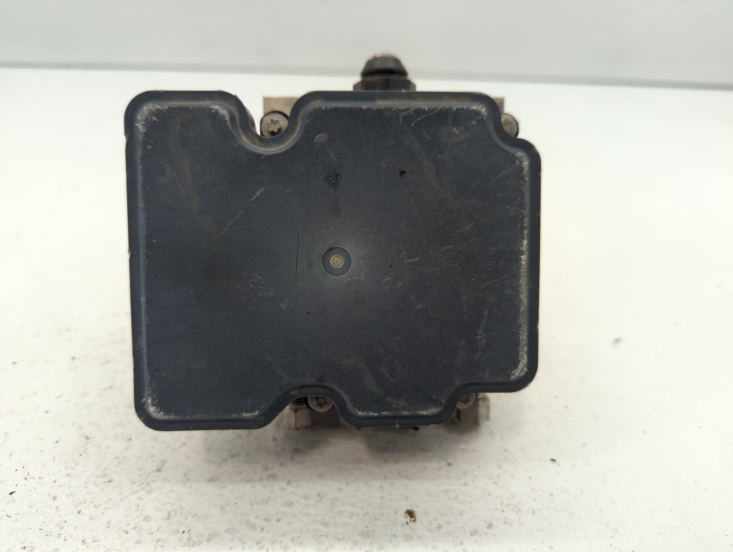 2019 Dodge Caravan ABS Pump Control Module Replacement P/N:P68049120AB 68183803AD, P68443867AA Fits Fits 2015 2016 2017 2018