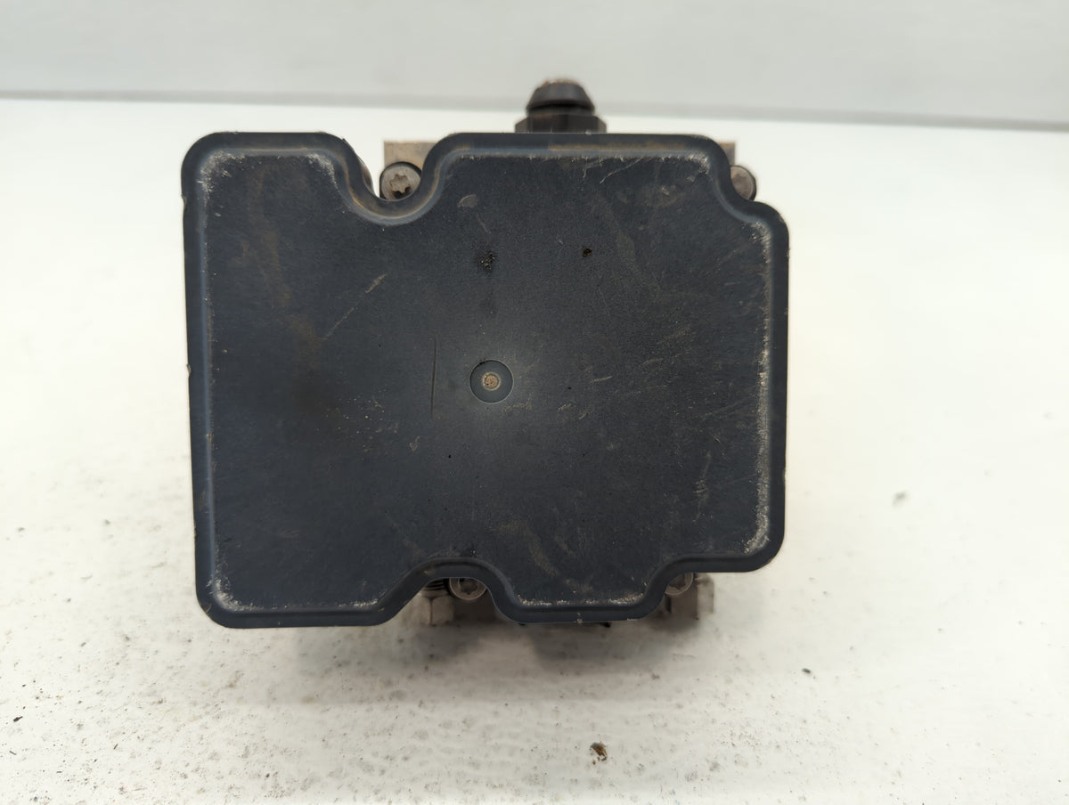2019 Dodge Caravan Anti-Lock Brake ABS Pump Module Actuator OEM P/N:P68049120AB 68183803AD Fits Fits 2015 2016 2017 2018 202