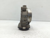 2019 Dodge Caravan Throttle Body P/N:05184349AE Fits Fits 2011 2012 2013 2014 2015 2016 2017 2018 2020 2021 2022 OEM Used Au