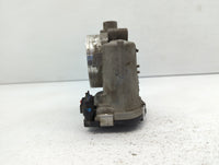 2019 Dodge Caravan Throttle Body P/N:05184349AE Fits Fits 2011 2012 2013 2014 2015 2016 2017 2018 2020 2021 2022 OEM Used Au