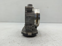 2019 Dodge Caravan Throttle Body P/N:05184349AE Fits Fits 2011 2012 2013 2014 2015 2016 2017 2018 2020 2021 2022 OEM Used Au