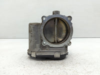 2019 Dodge Caravan Throttle Body P/N:05184349AE Fits Fits 2011 2012 2013 2014 2015 2016 2017 2018 2020 2021 2022 OEM Used Au