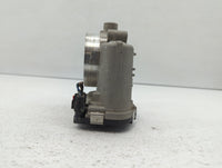 2019 Dodge Caravan Throttle Body P/N:05184349AE Fits Fits 2011 2012 2013 2014 2015 2016 2017 2018 2020 2021 2022 OEM Used Au