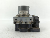 2019 Dodge Caravan Anti-Lock Brake ABS Pump Module Actuator OEM P/N:P68443867AA Fits Fits 2015 2016 2017 2018 2020 OEM Used 