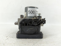 2019 Dodge Caravan ABS Pump Control Module Replacement P/N:P68443867AA Fits Fits 2015 2016 2017 2018 2020 OEM Used Auto Part