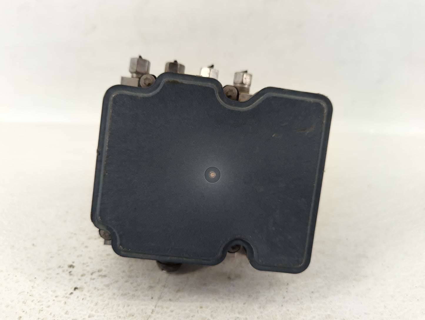 2019 Dodge Caravan ABS Pump Control Module Replacement P/N:P68443867AA Fits Fits 2015 2016 2017 2018 2020 OEM Used Auto Part