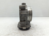 2019 Dodge Caravan Throttle Body P/N:05184349AC Fits Fits 2011 2012 2013 2014 2015 2016 2017 2018 2020 2021 2022 OEM Used Au