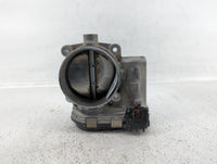 2019 Dodge Caravan Throttle Body P/N:05184349AE Fits Fits 2011 2012 2013 2014 2015 2016 2017 2018 2020 2021 2022 OEM Used Au