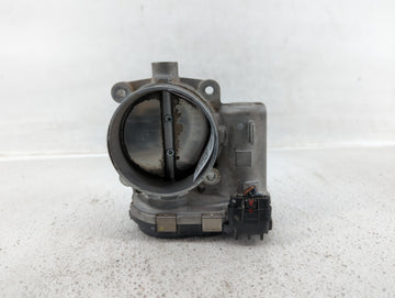 2019 Dodge Caravan Throttle Body P/N:05184349AE Fits Fits 2011 2012 2013 2014 2015 2016 2017 2018 2020 2021 2022 OEM Used Au