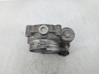 2019 Dodge Caravan Throttle Body P/N:05184349AE Fits Fits 2011 2012 2013 2014 2015 2016 2017 2018 2020 2021 2022 OEM Used Au