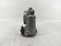 2019 Dodge Caravan Throttle Body P/N:05184349AE Fits Fits 2011 2012 2013 2014 2015 2016 2017 2018 2020 2021 2022 OEM Used Au