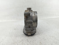 2019 Dodge Caravan Throttle Body P/N:05184349AE Fits Fits 2011 2012 2013 2014 2015 2016 2017 2018 2020 2021 2022 OEM Used Au