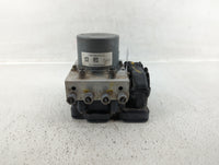 2019 Dodge Caravan ABS Pump Control Module Replacement P/N:P68443867AA Fits Fits 2015 2016 2017 2018 2020 OEM Used Auto Part