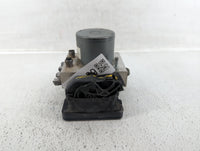 2019 Dodge Caravan Anti-Lock Brake ABS Pump Module Actuator OEM P/N:P68443867AA Fits Fits 2015 2016 2017 2018 2020 OEM Used 