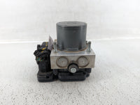 2019 Dodge Caravan ABS Pump Control Module Replacement P/N:P68443867AA Fits Fits 2015 2016 2017 2018 2020 OEM Used Auto Part