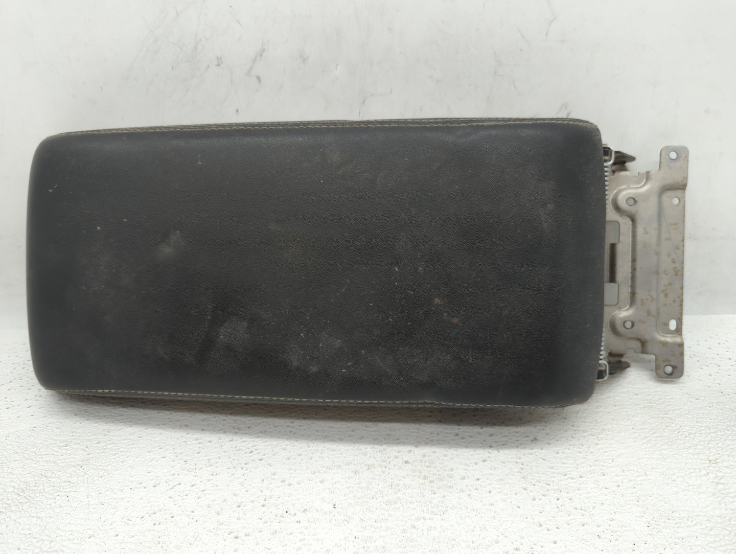 Dodge Caravan Undefined - Oemusedautoparts1.com
