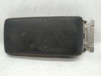 Dodge Caravan Undefined - Oemusedautoparts1.com