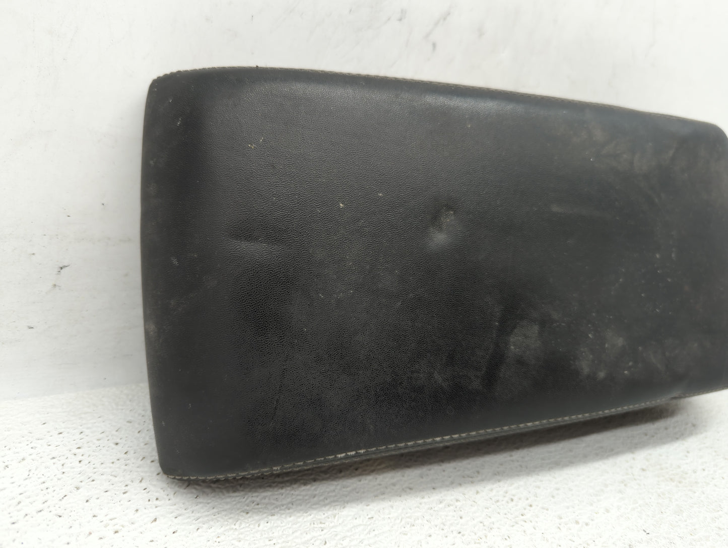 Dodge Caravan Undefined - Oemusedautoparts1.com