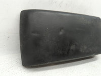 Dodge Caravan Undefined - Oemusedautoparts1.com