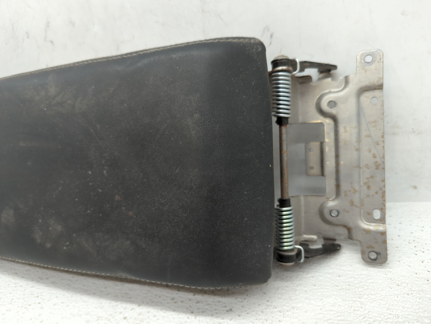 Dodge Caravan Undefined - Oemusedautoparts1.com