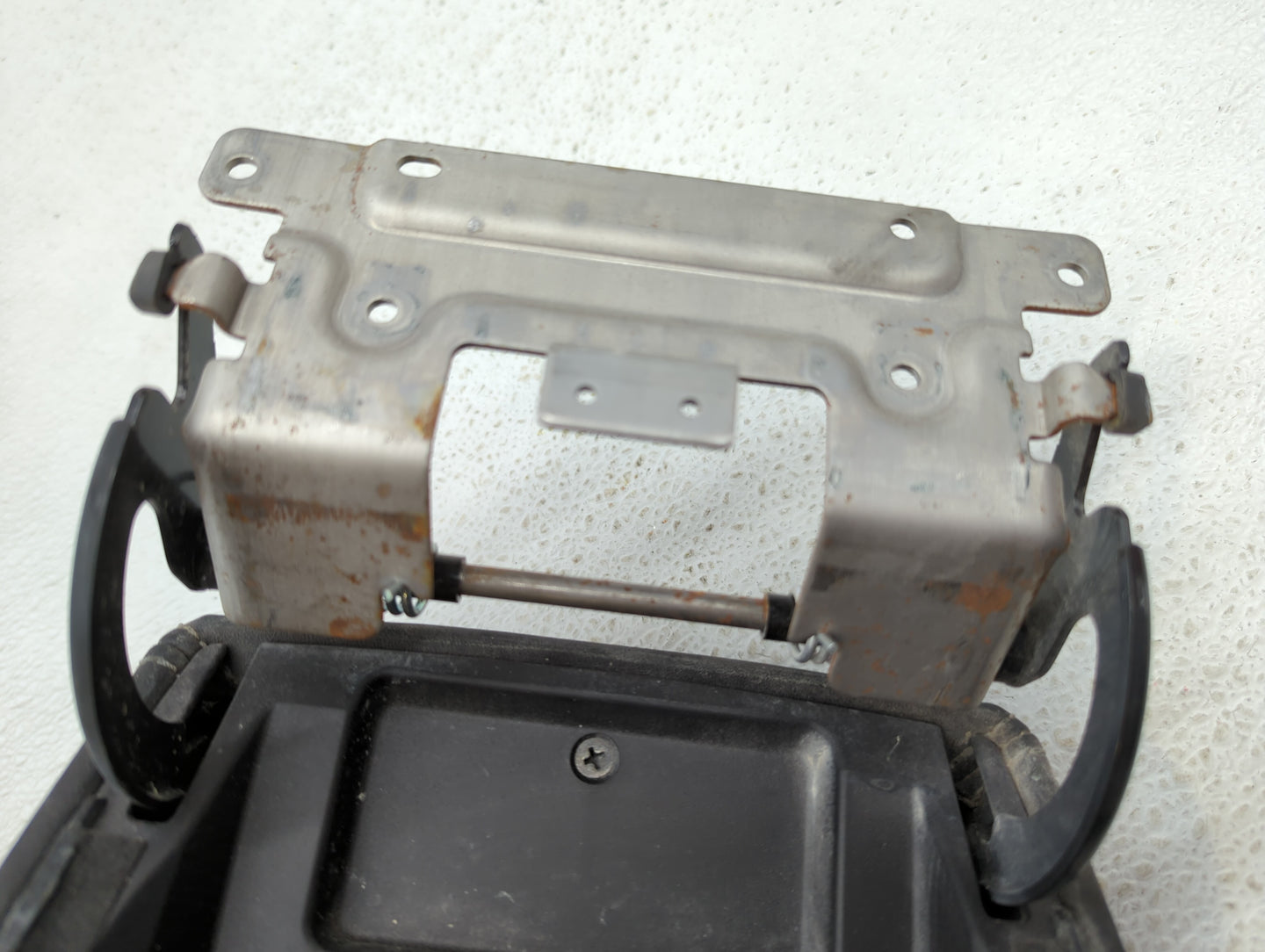 Dodge Caravan Undefined - Oemusedautoparts1.com