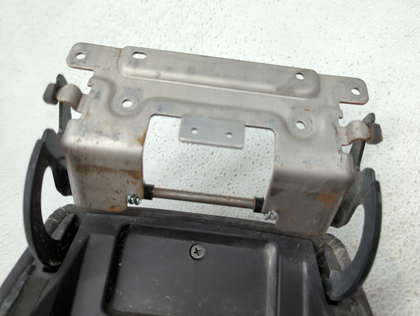 Dodge Caravan Undefined - Oemusedautoparts1.com