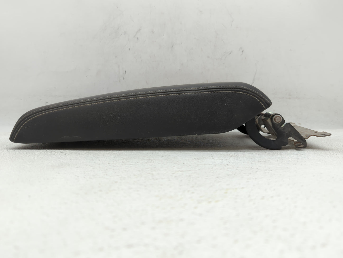 Dodge Caravan Undefined - Oemusedautoparts1.com
