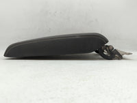 Dodge Caravan Undefined - Oemusedautoparts1.com