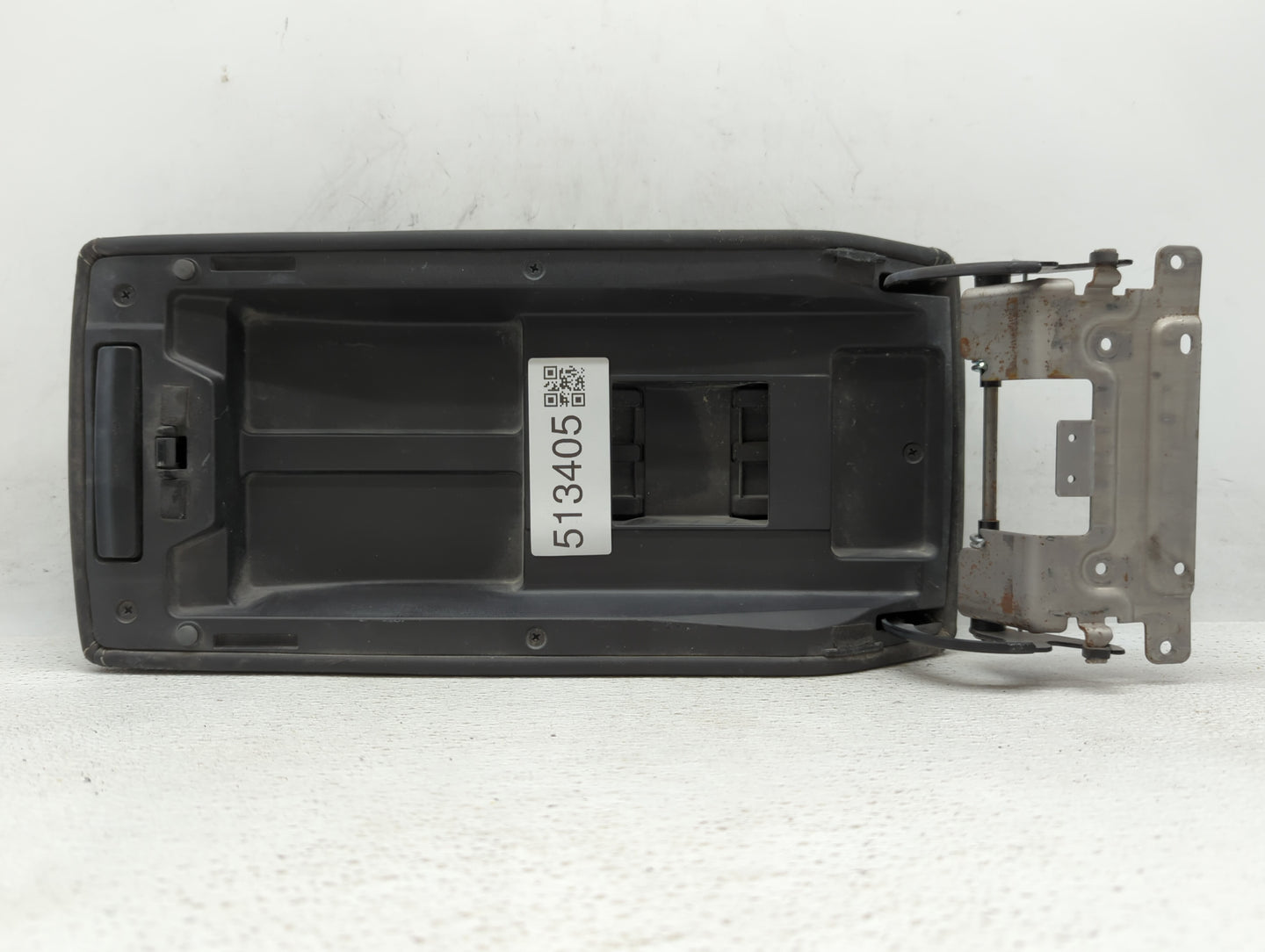 Dodge Caravan Undefined - Oemusedautoparts1.com