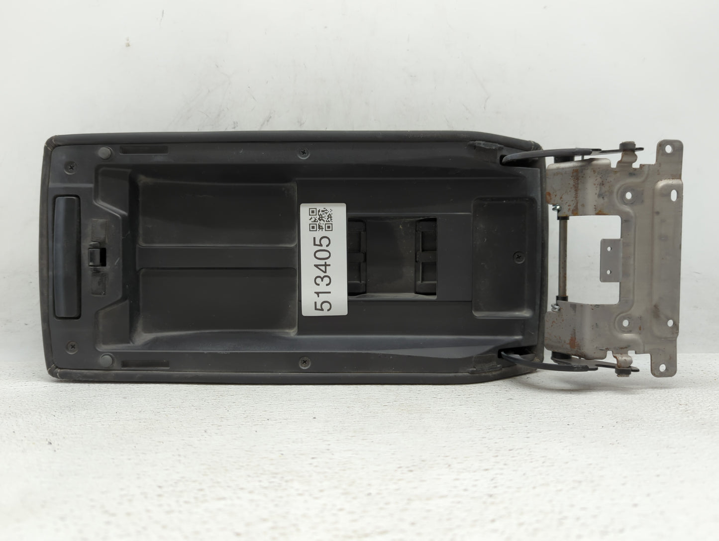 Dodge Caravan Undefined - Oemusedautoparts1.com