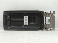 Dodge Caravan Undefined - Oemusedautoparts1.com