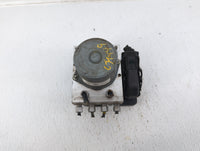 2019 Dodge Caravan Anti-Lock Brake ABS Pump Module Actuator OEM P/N:P68183803AD P68443867AA Fits Fits 2015 2016 2017 2018 20