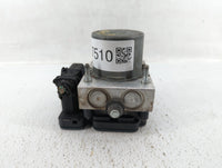 2019 Dodge Caravan ABS Pump Control Module Replacement P/N:P68183803AD P68443867AA Fits Fits 2015 2016 2017 2018 2020 OEM Us