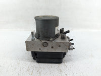 2019 Dodge Caravan ABS Pump Control Module Replacement P/N:P68183803AD P68443867AA Fits Fits 2015 2016 2017 2018 2020 OEM Us