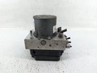 2019 Dodge Caravan Anti-Lock Brake ABS Pump Module Actuator OEM P/N:P68183803AD P68443867AA Fits Fits 2015 2016 2017 2018 20