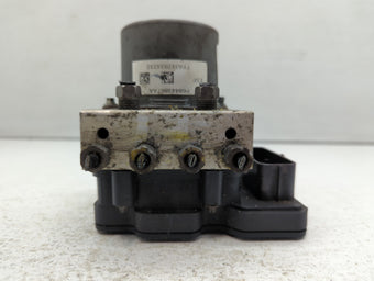 compare product 2019 Dodge Caravan ABS Pump Control Module Replacement P/N:P68443867AA Fits Fits 2015 2016 2017 2018 2020 OEM Used Auto Parts