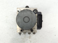 2019 Dodge Caravan ABS Pump Control Module Replacement P/N:P68443867AA Fits Fits 2015 2016 2017 2018 2020 OEM Used Auto Part