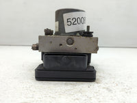 2019 Dodge Caravan ABS Pump Control Module Replacement P/N:P68443867AA Fits Fits 2015 2016 2017 2018 2020 OEM Used Auto Part