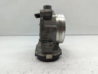 2019 Dodge Caravan Throttle Body P/N:05184349AE Fits Fits 2011 2012 2013 2014 2015 2016 2017 2018 2020 2021 2022 OEM Used Au