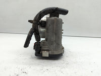 2019 Dodge Caravan Throttle Body P/N:05184349AE Fits Fits 2011 2012 2013 2014 2015 2016 2017 2018 2020 2021 2022 OEM Used Au