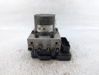 2019 Dodge Caravan ABS Pump Control Module Replacement P/N:P68443867AA Fits Fits 2015 2016 2017 2018 2020 OEM Used Auto Part