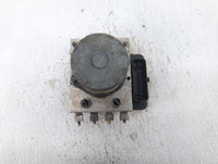 2019 Dodge Caravan ABS Pump Control Module Replacement P/N:P68443867AA Fits Fits 2015 2016 2017 2018 2020 OEM Used Auto Part