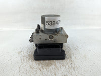 2019 Dodge Caravan ABS Pump Control Module Replacement P/N:P68443867AA Fits Fits 2015 2016 2017 2018 2020 OEM Used Auto Part