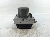 2019 Dodge Caravan ABS Pump Control Module Replacement P/N:P68443867AA Fits Fits 2015 2016 2017 2018 2020 OEM Used Auto Part