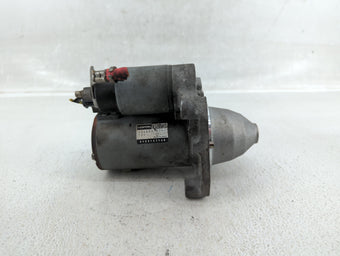 compare product 2019 Dodge Caravan Car Starter Motor Solenoid OEM P/N:04801839AD 428000-7202 Fits OEM Used Auto Parts