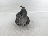 2019 Dodge Caravan Car Starter Motor Solenoid OEM P/N:428000-7202 04801839AD Fits OEM Used Auto Parts - Oemusedautoparts1.co
