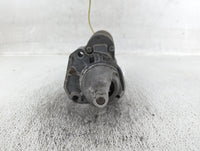 2019 Dodge Caravan Car Starter Motor Solenoid OEM P/N:04801839AD 428000-7202 Fits OEM Used Auto Parts - Oemusedautoparts1.co
