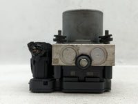 2019 Dodge Caravan ABS Pump Control Module Replacement P/N:P68443867AA Fits Fits 2015 2016 2017 2018 2020 OEM Used Auto Part