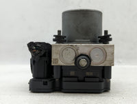 2019 Dodge Caravan Anti-Lock Brake ABS Pump Module Actuator OEM P/N:P68443867AA Fits Fits 2015 2016 2017 2018 2020 OEM Used 